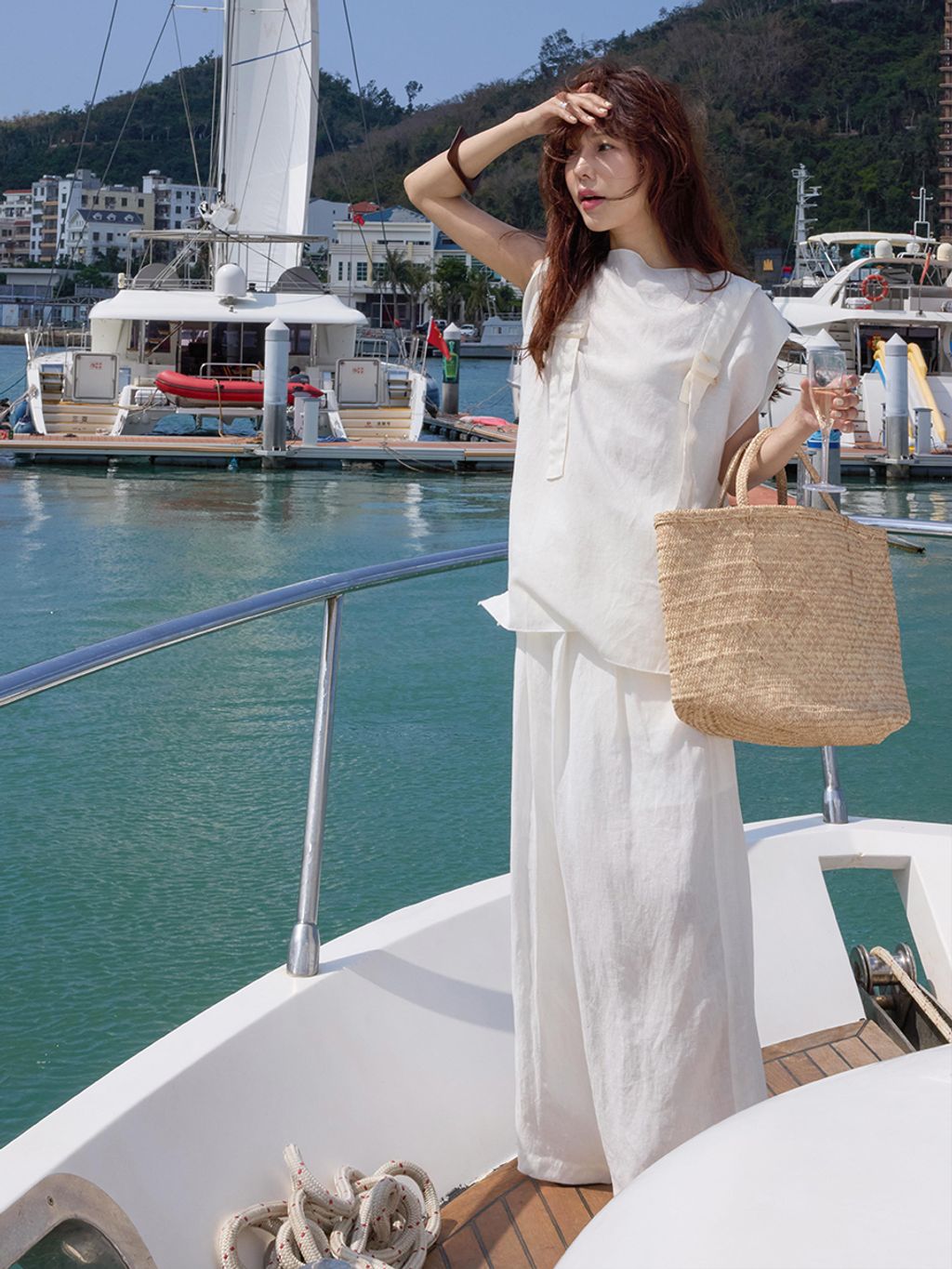 7b00dc0f74e97586babe3777ae333d07