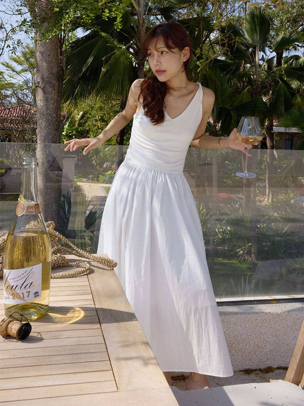 54f1ed8bb451c6e21c1bfc30daadf505