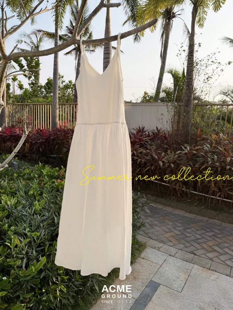 02705f31ae2e7e88bc6655ae53fd4ae9