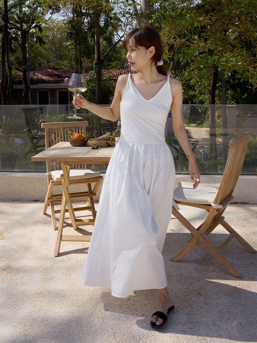 ae03e123a41ecac940ace22f87cc3f36