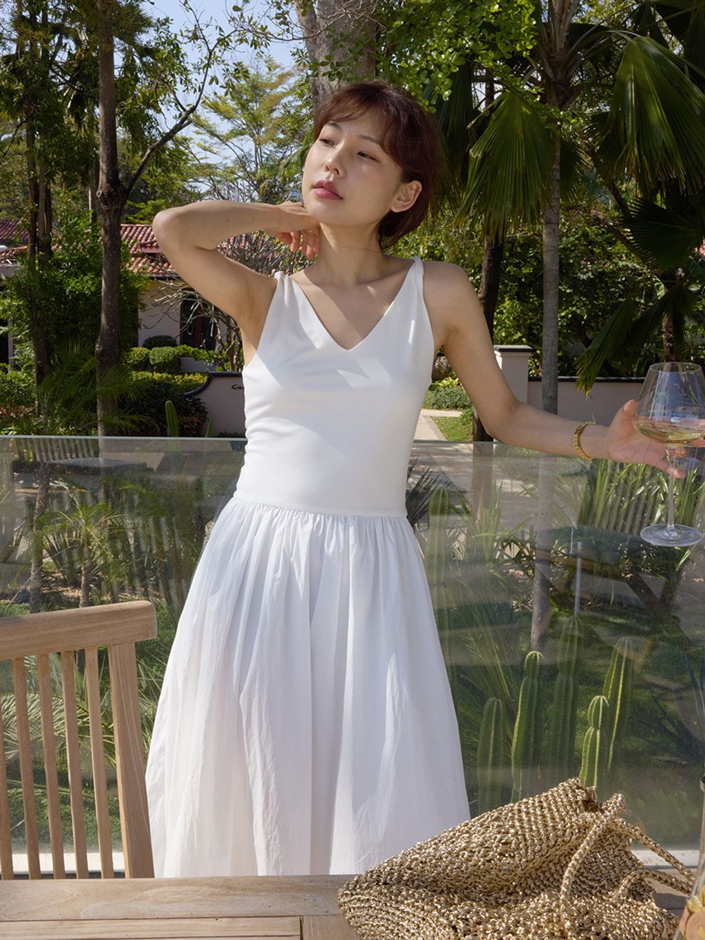 d77f862aa1790164a2b528ce2bfd031b