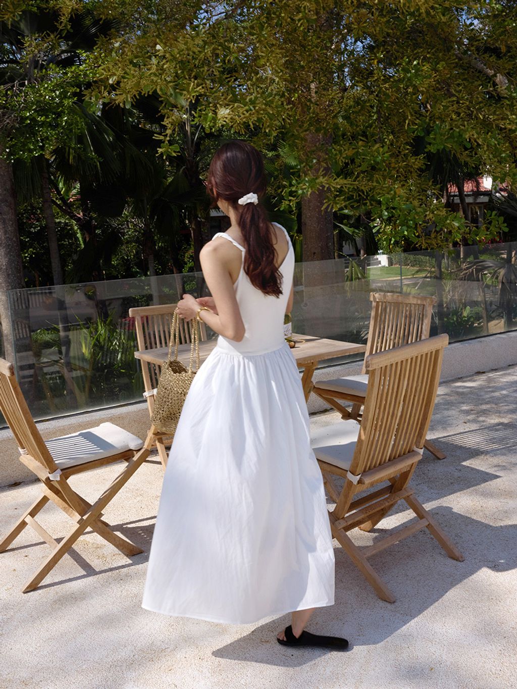 fdd1c3a3c54651be2c459da9a4094273