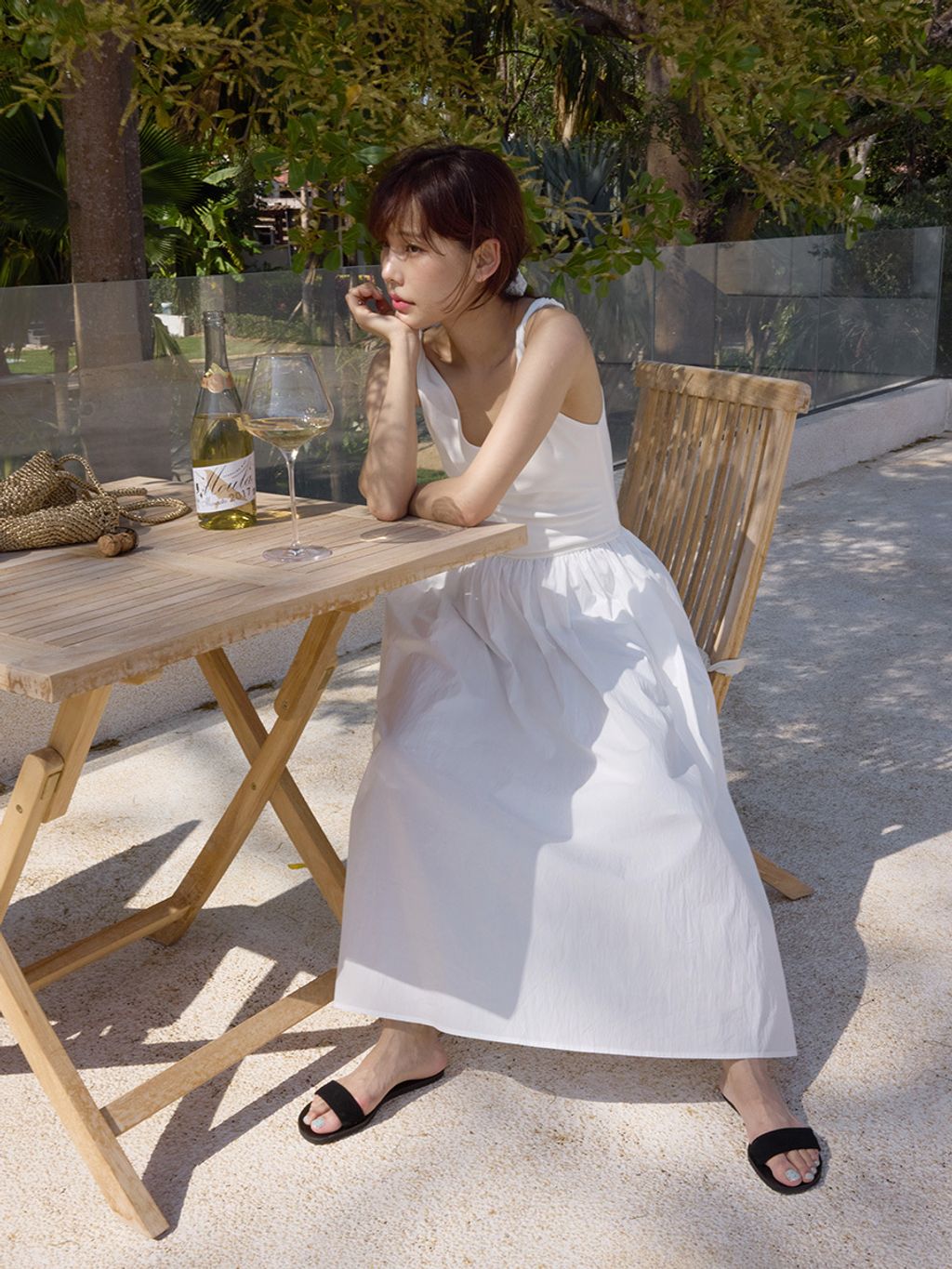 e6666be3c0b36e5e62b8a5309cd94f2a