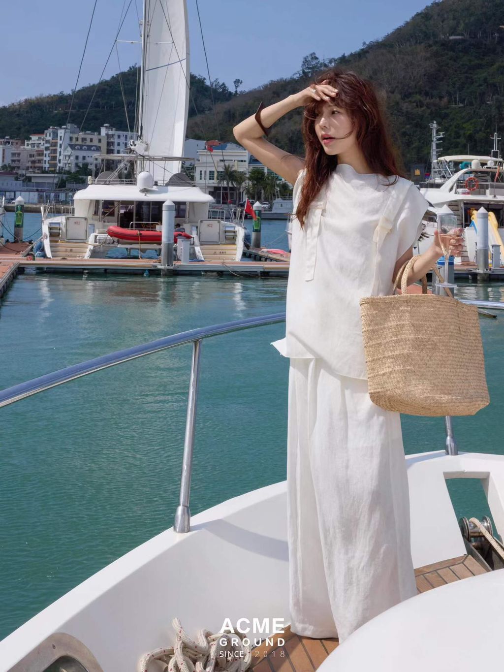 5ee249faa71c9251da7f69541f638265