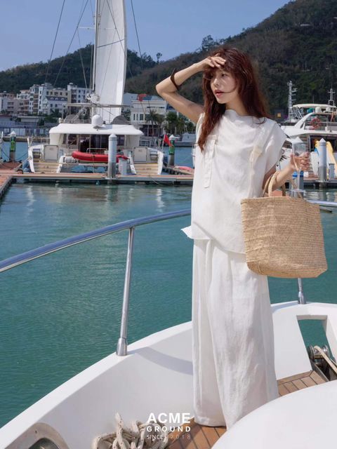 5ee249faa71c9251da7f69541f638265