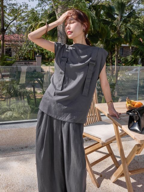 6bc46de1ffe1ad88c58c8567102b2275