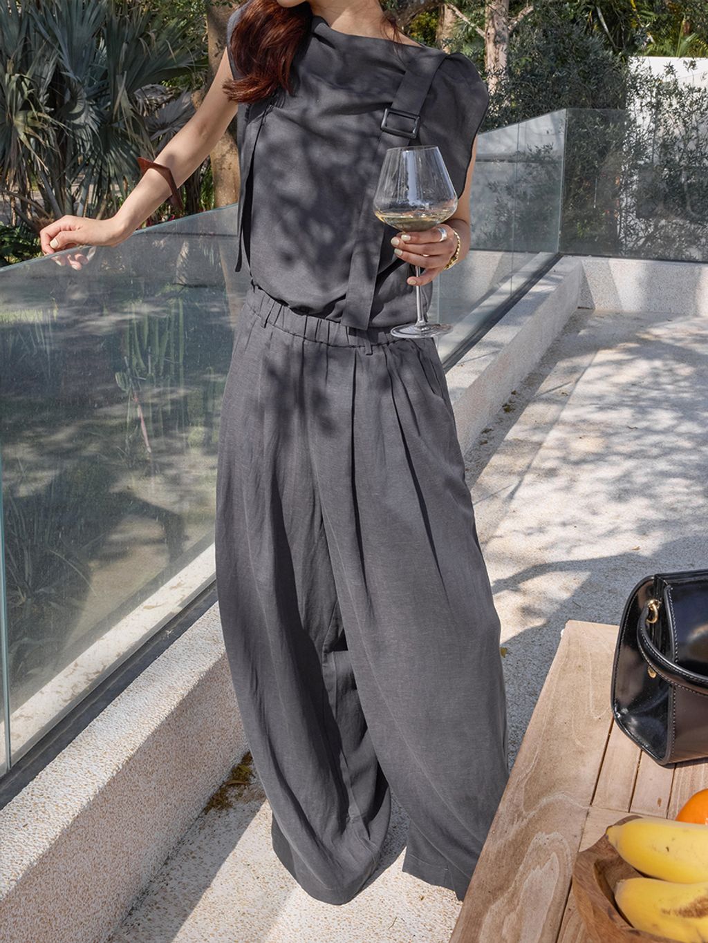 56147a1b320cb5044df5fbfdf7dc56af