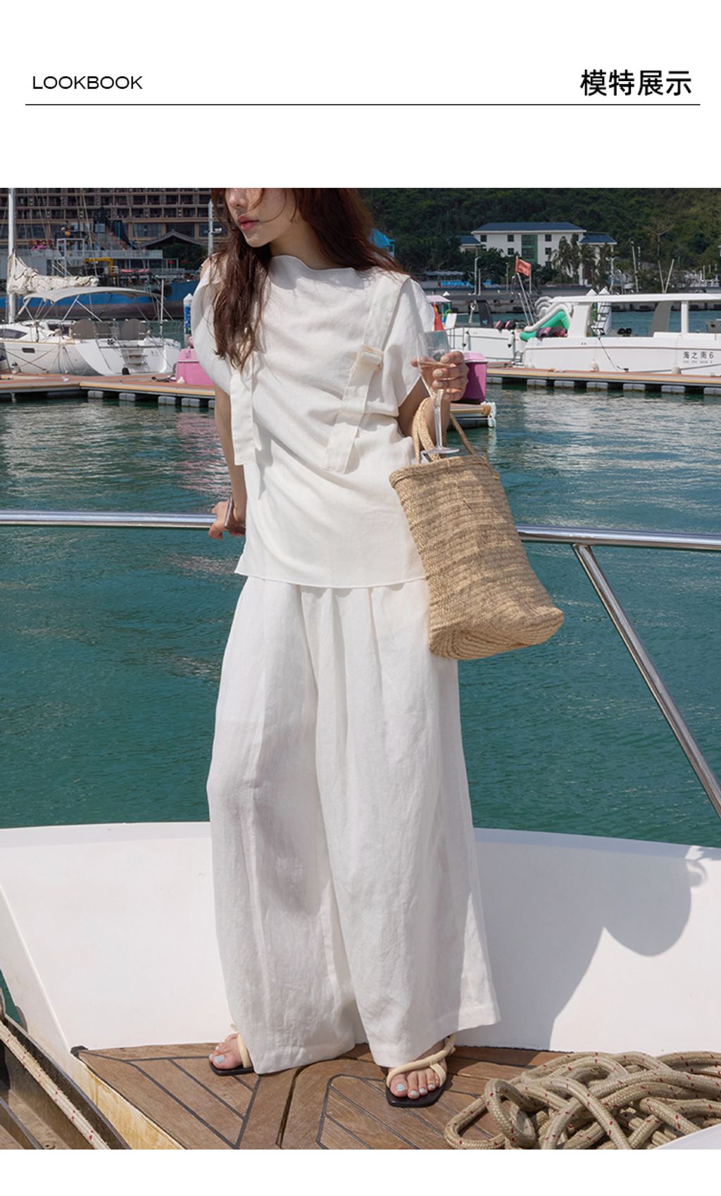 02277ba27e6c2620f90de9a416739ed9