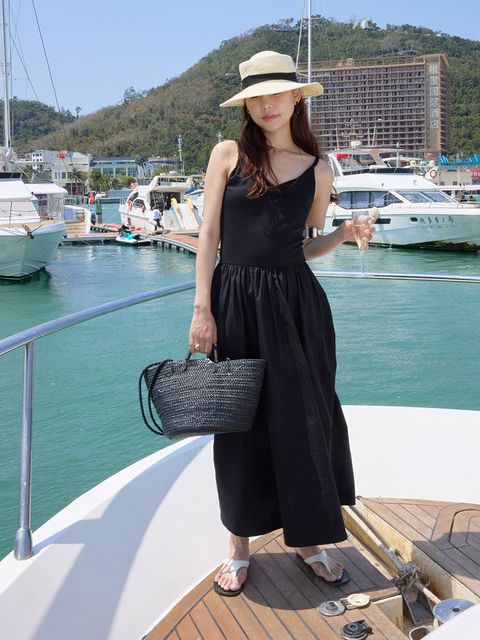 9220163630a29d1468e3826bb0578b08