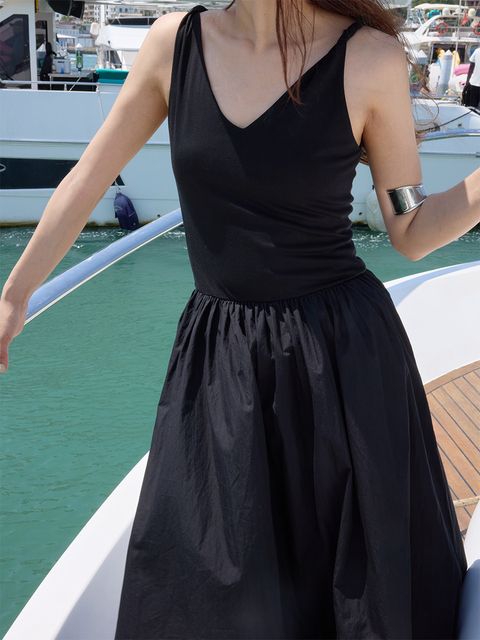 a31fadd1be57e1d1a2b3171d7e0f2077