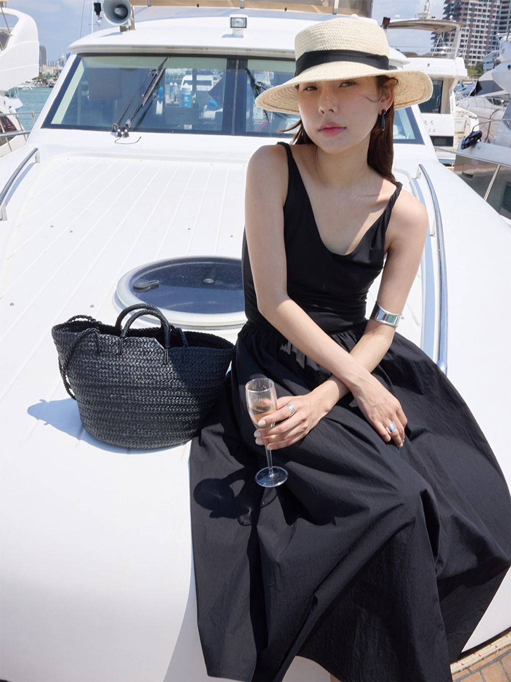 4cfc1359c11fb2ae64851aa12e15b1ed