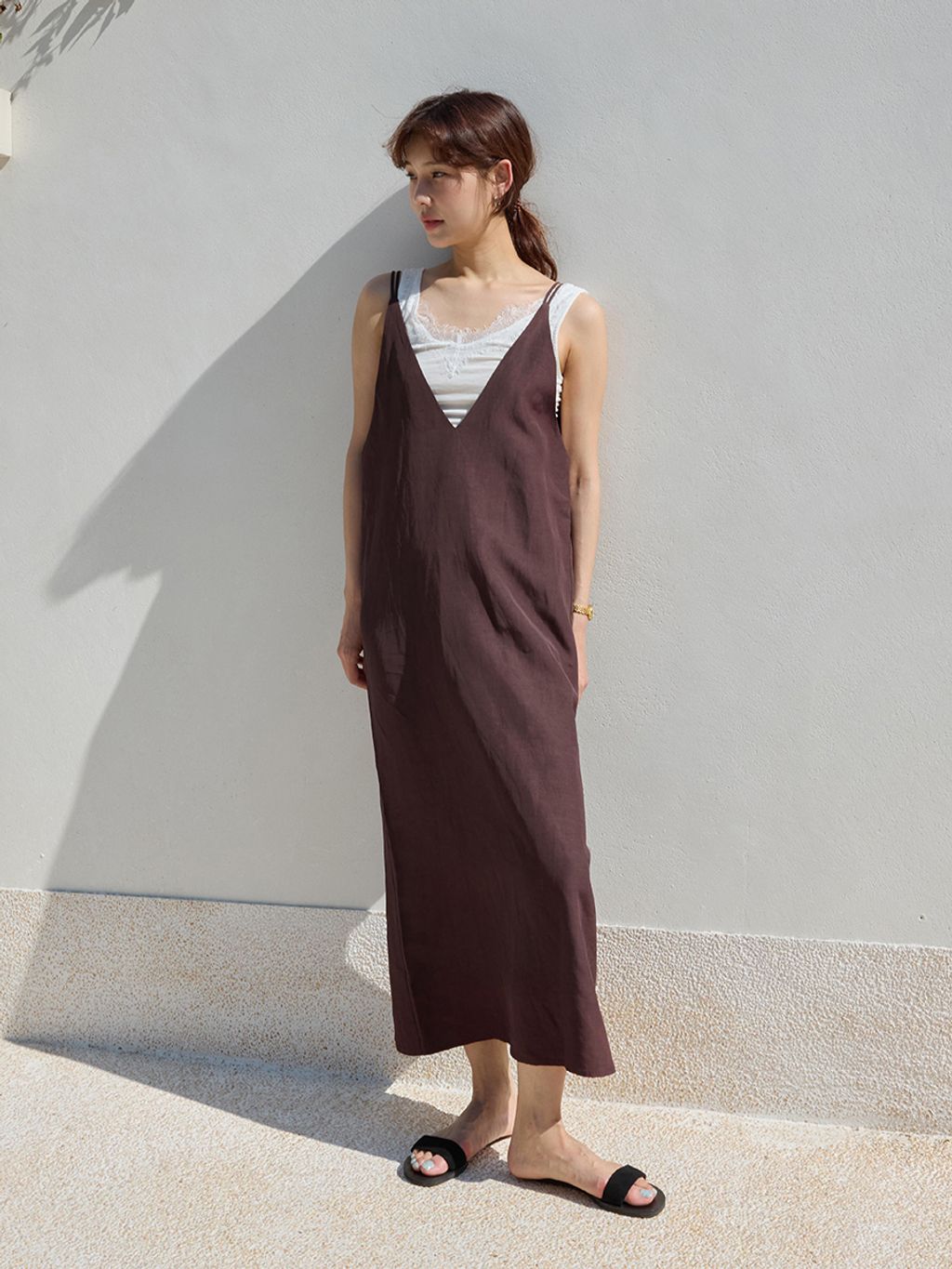 c7568228f63911a3e0a07240cce25e66