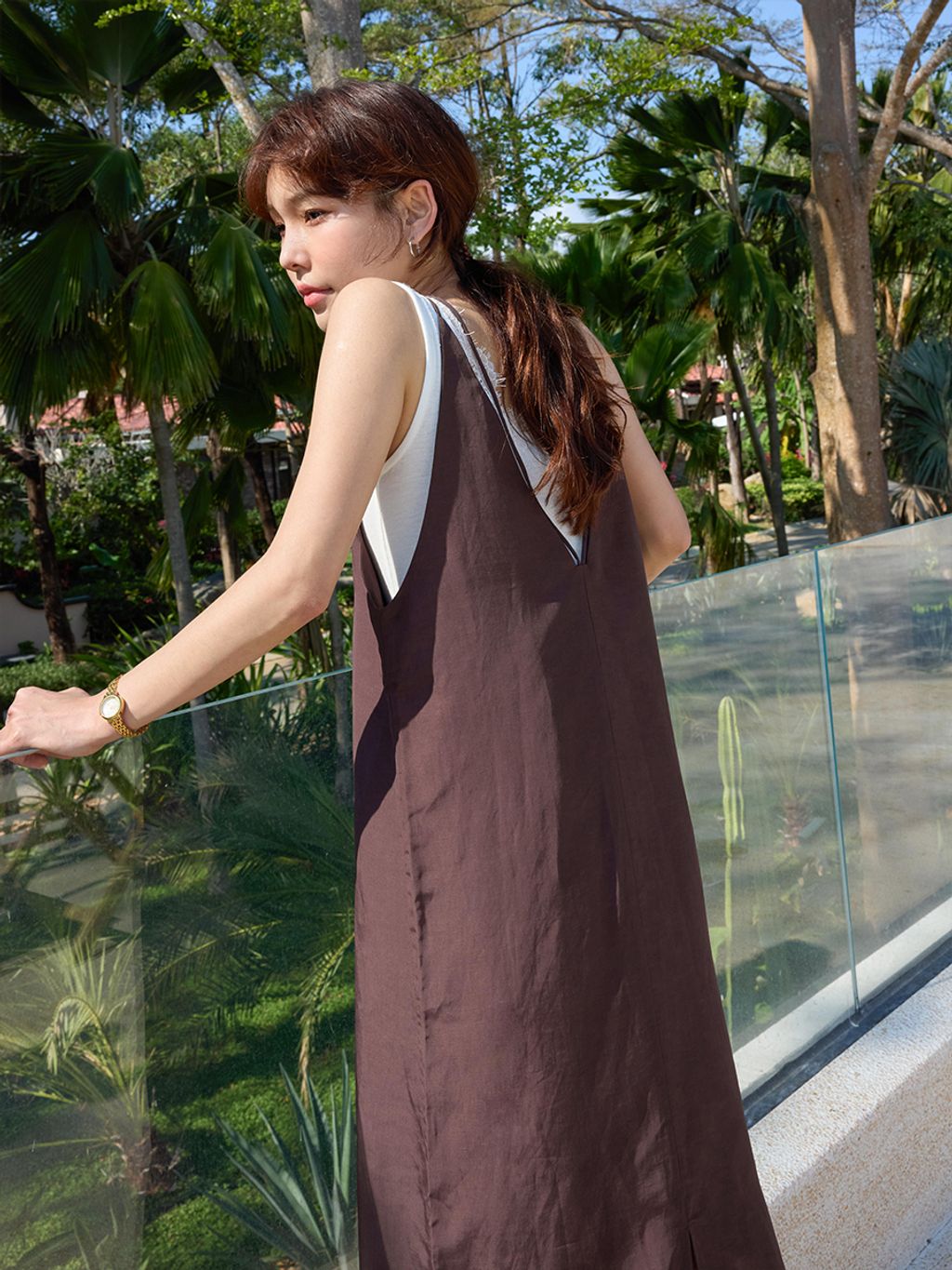 d21fd0c125378188b79ccbcc71daf432