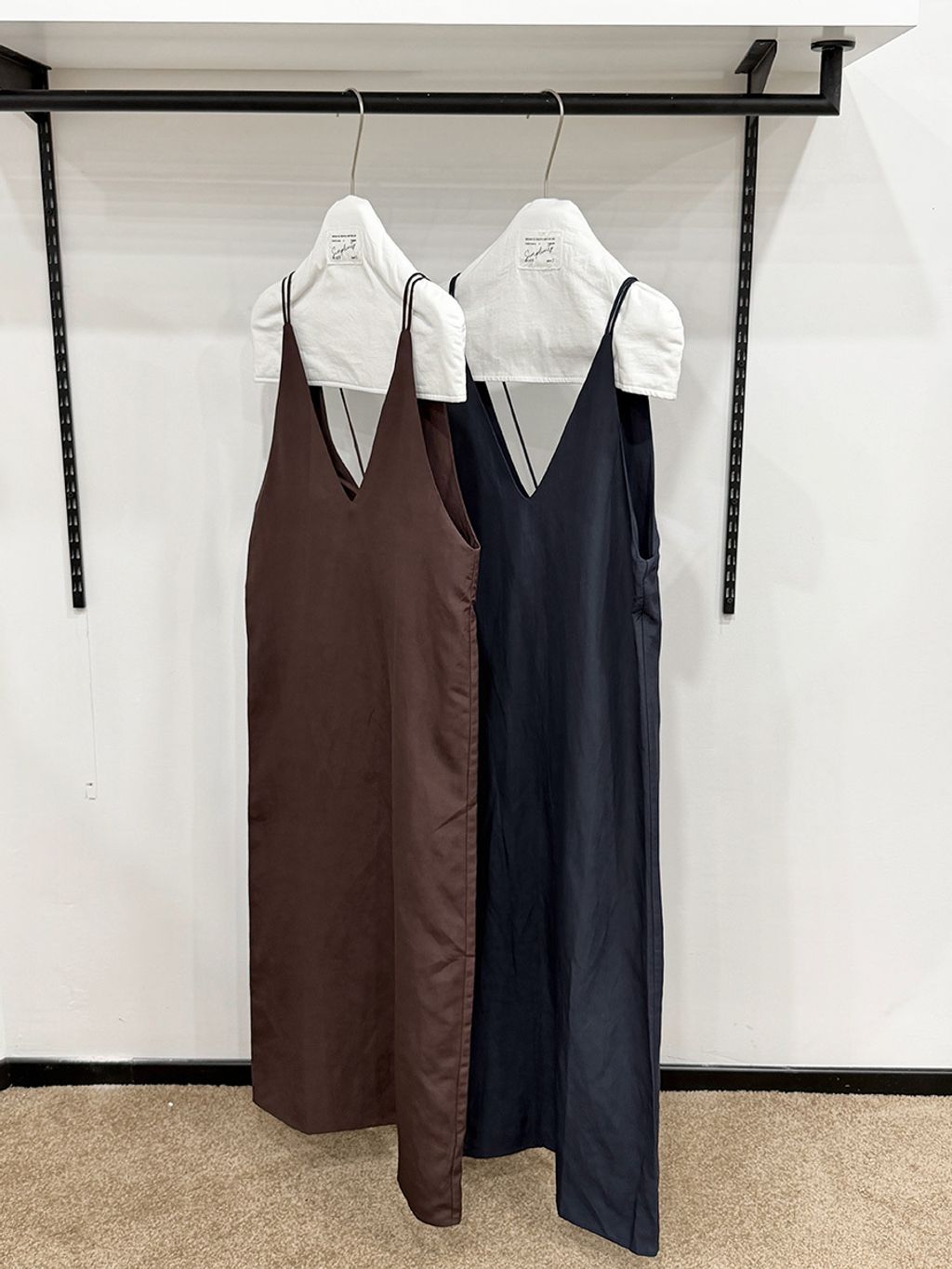 4922c0e81ea962d515342936de6440a2