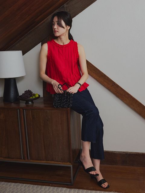 ce4703c0e83810b743e5714a2c6a0d92