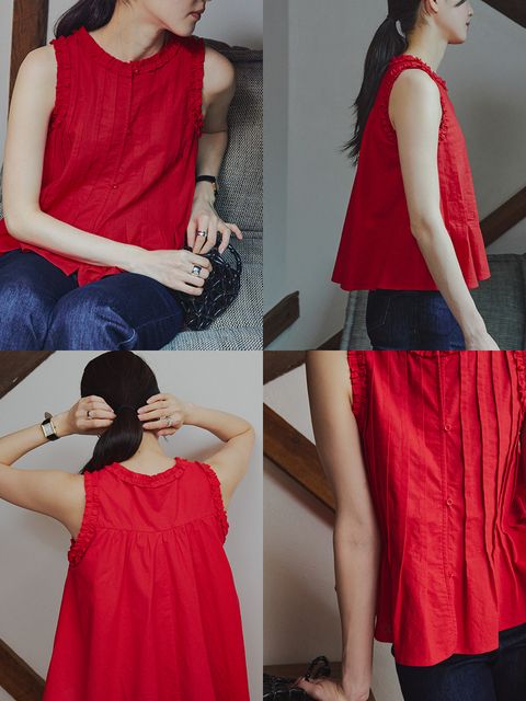 fe493ee703f1f518d5295f132edc1b53