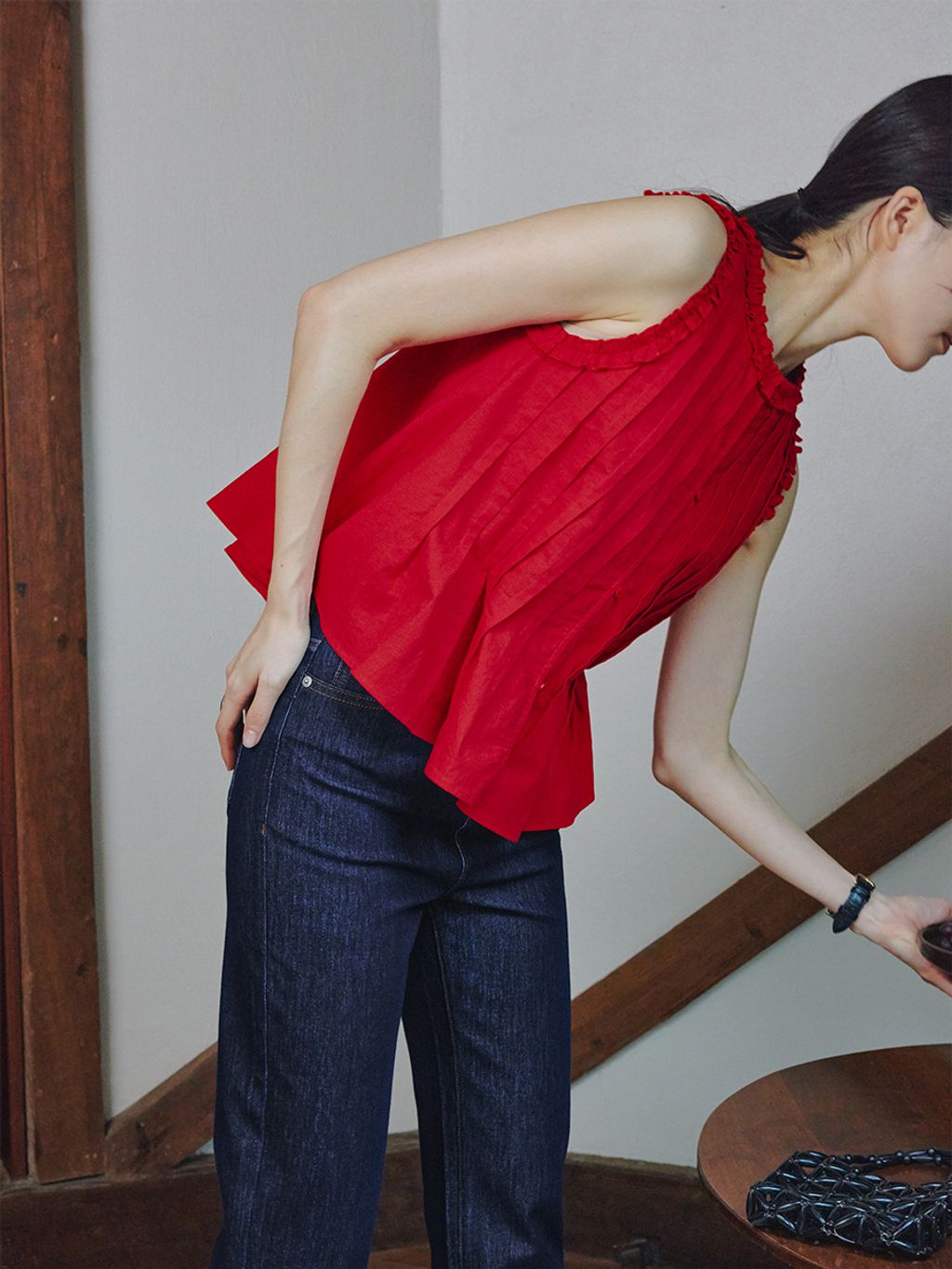 27077ed0b4496b4f7ef0abd6ee31a311