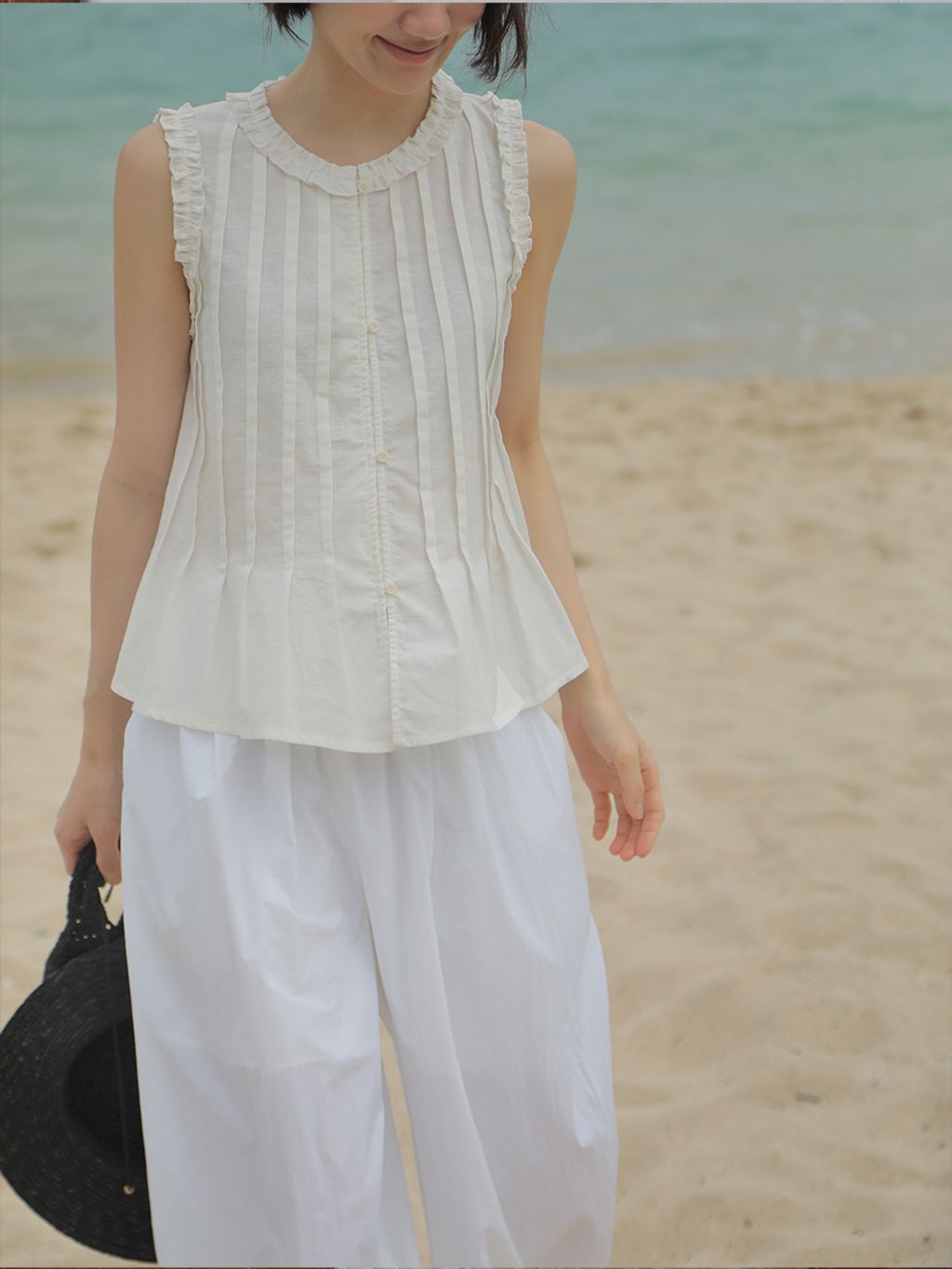 6f75d57b469ac6ae2a766e04837a24fb