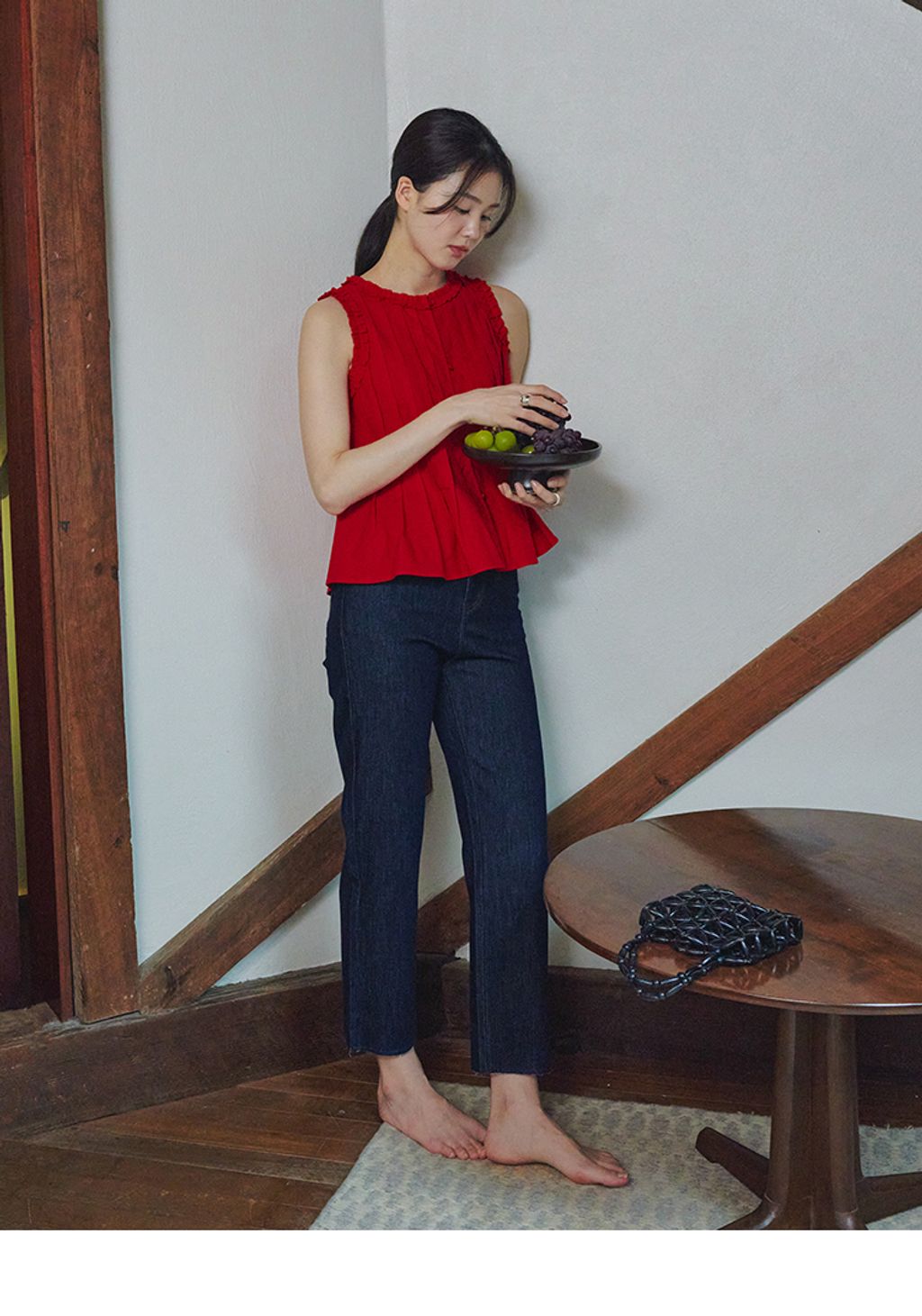 ca350bdcc1530de909e9b598be28ea96