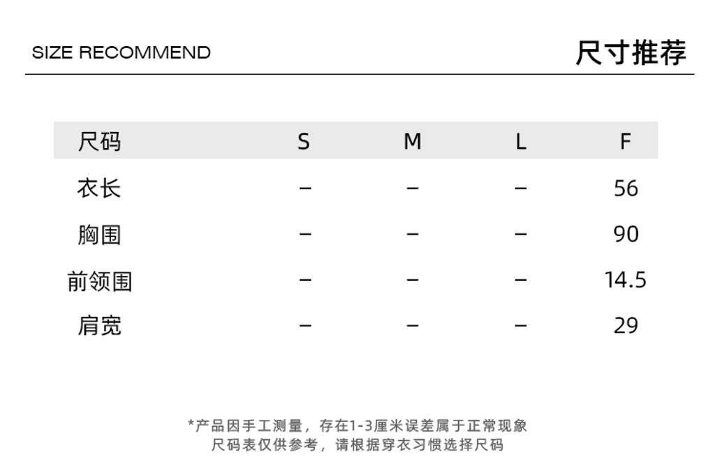 c11c114a7c1cab3a5a91d89f58e8e684