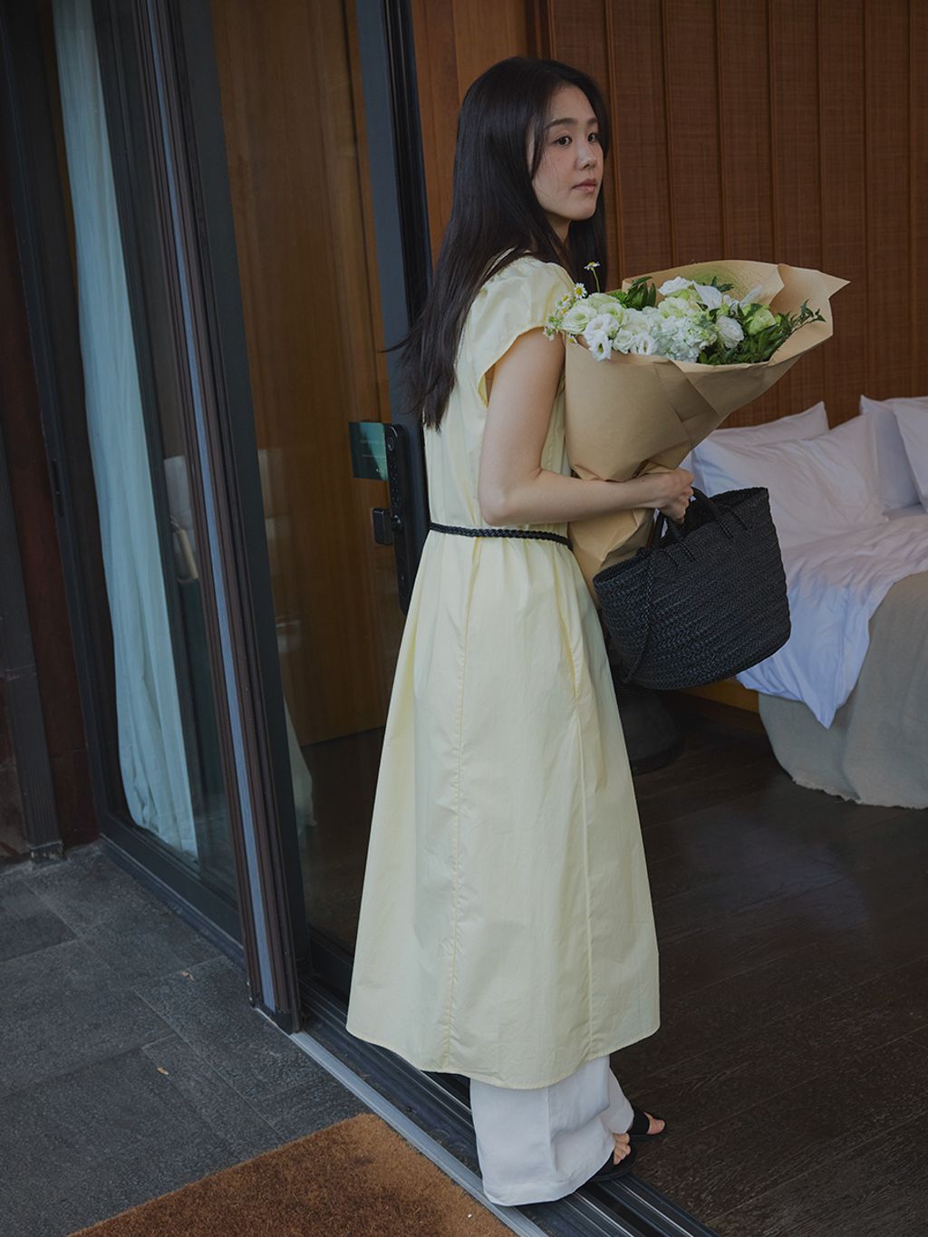 2b9268b419c98beb3ee640b92ee9fc2f