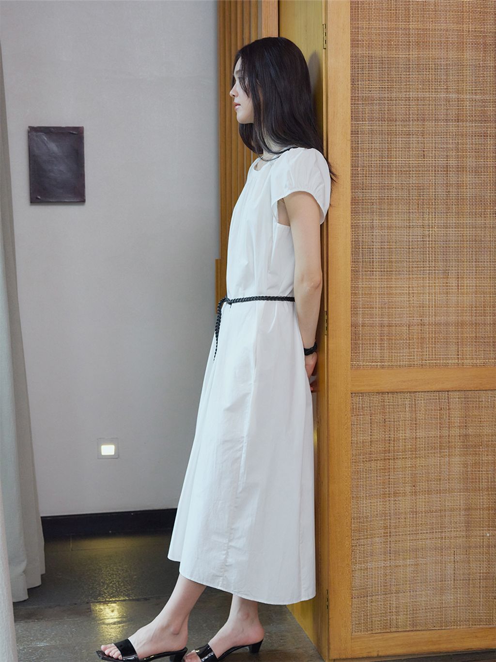 5b2d45f614bacbb48b42f8b77a8cc0d9