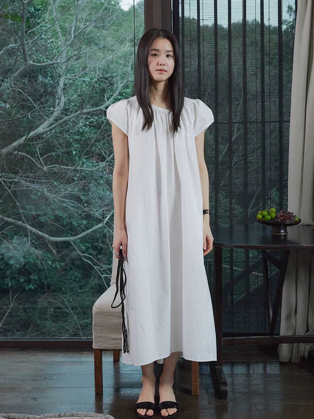 12f3fb61dfb6d1784f0b015ae69ef90c