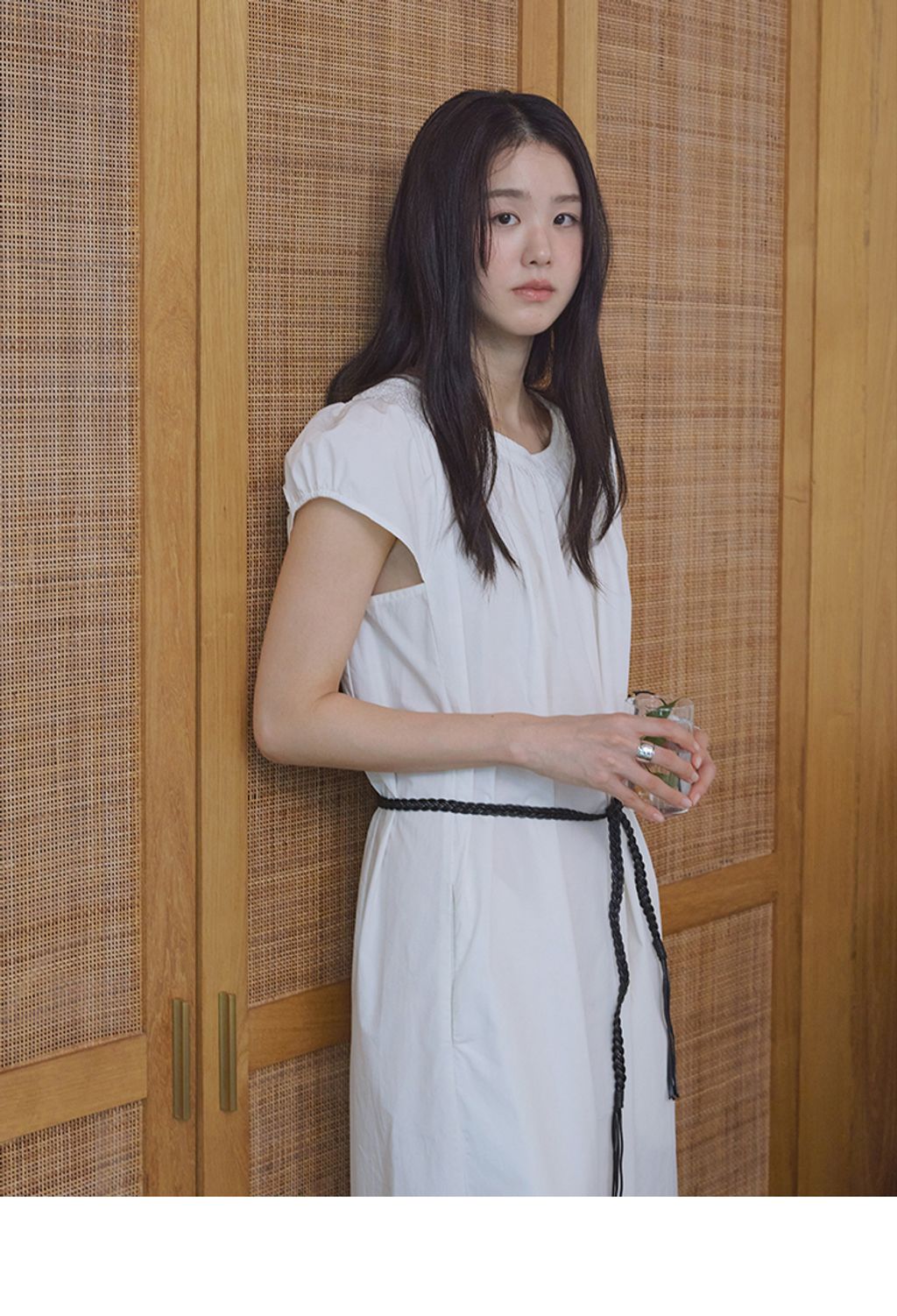 a78c70023e198c3104d89b89ce9c4db6