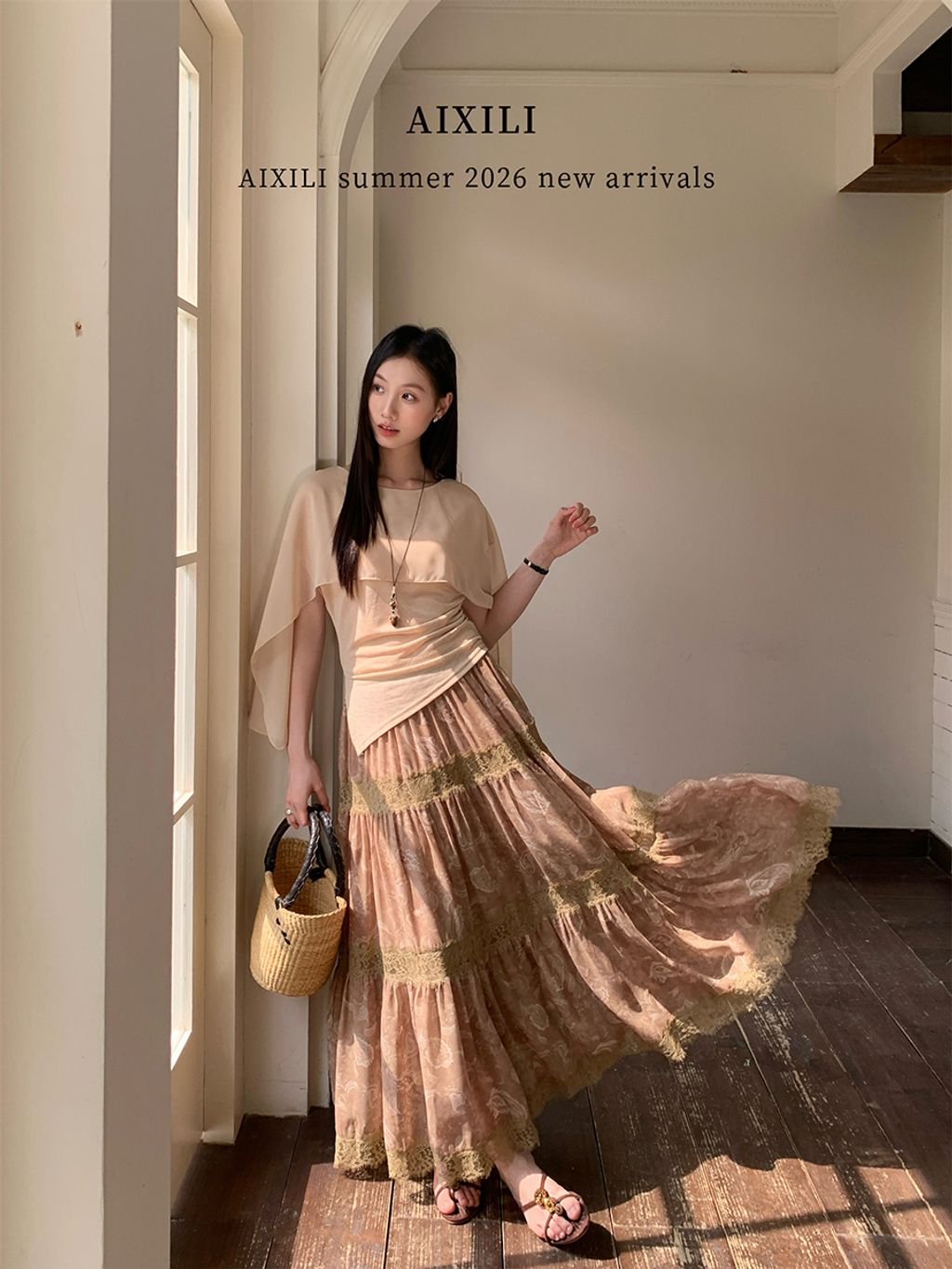 193221a76829574e33e0b481dfd92e5d