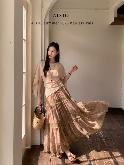 193221a76829574e33e0b481dfd92e5d