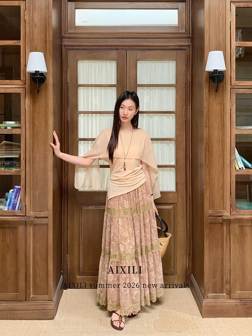 42778f299e4885b65d4227478f96b66c