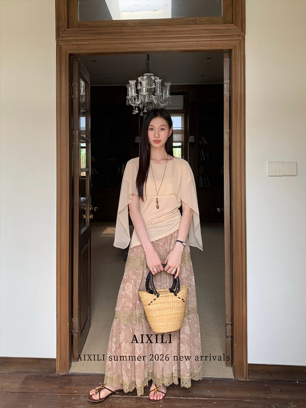 6fee1d56bee77f2eb9dc36c04cbd5951