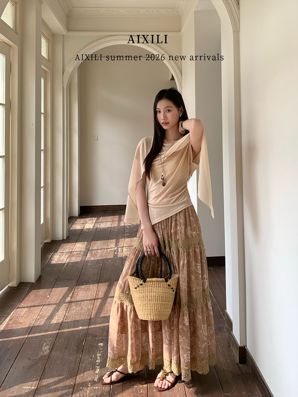 50771527f5032eb97c0985451facaa6e