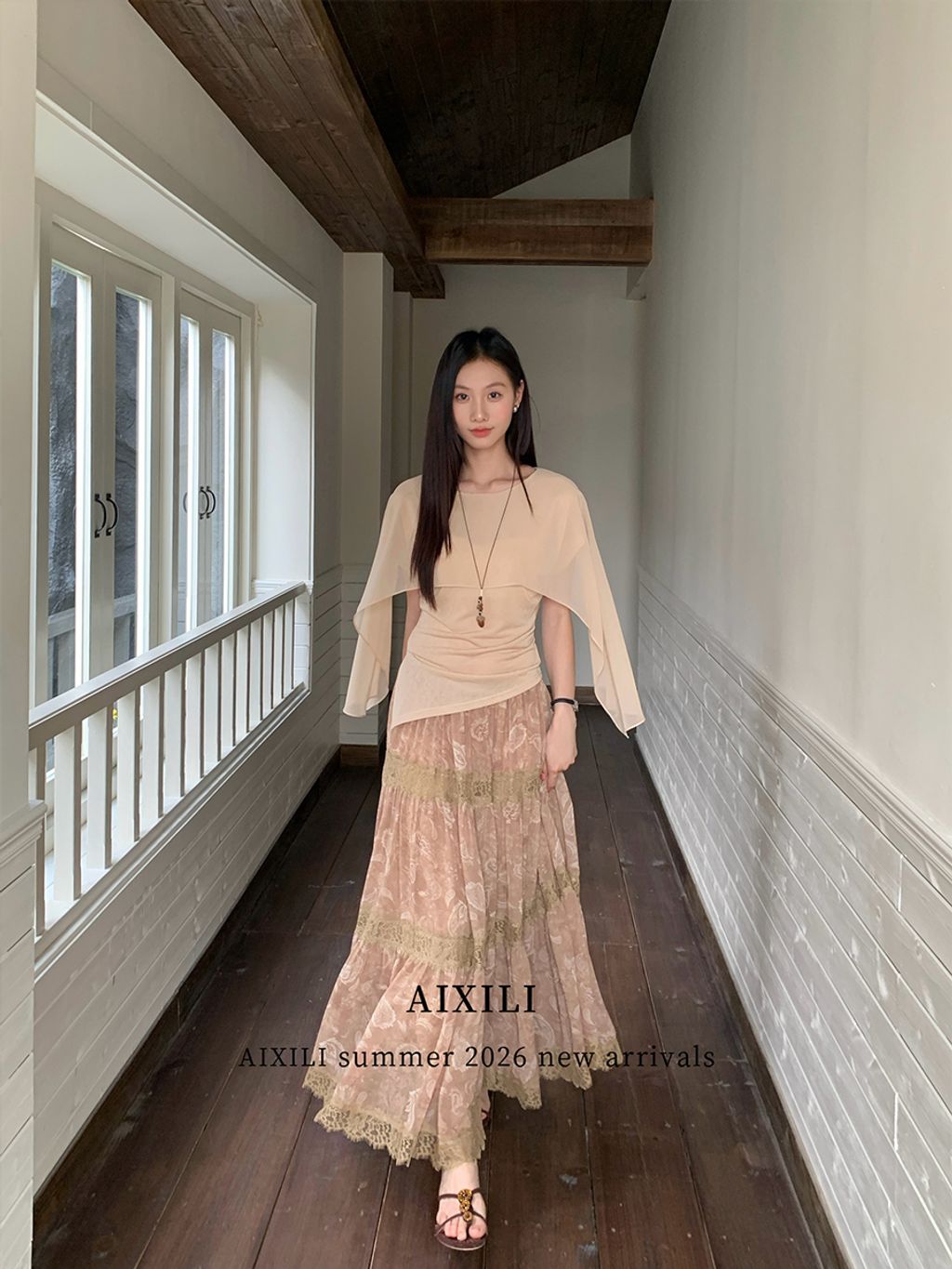 0a5ae831c946d52f8d4d638cea275262