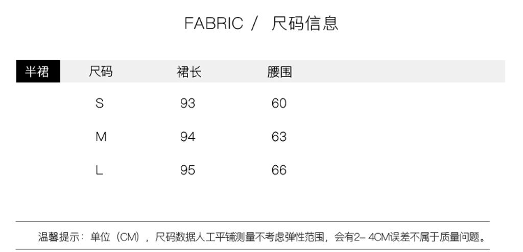 332fe5c30a760aa9ea29dc8efc7ddf6f