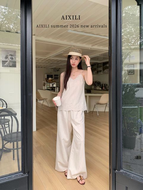 16ffdc92fe67902f6b9b6d4b1cde7d78