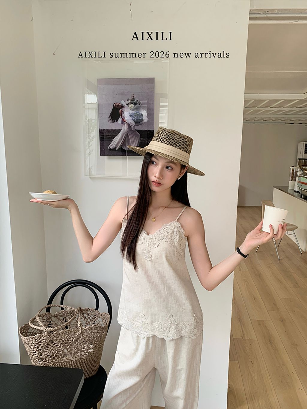 68cfce02e3e23232ee36cab07b914161