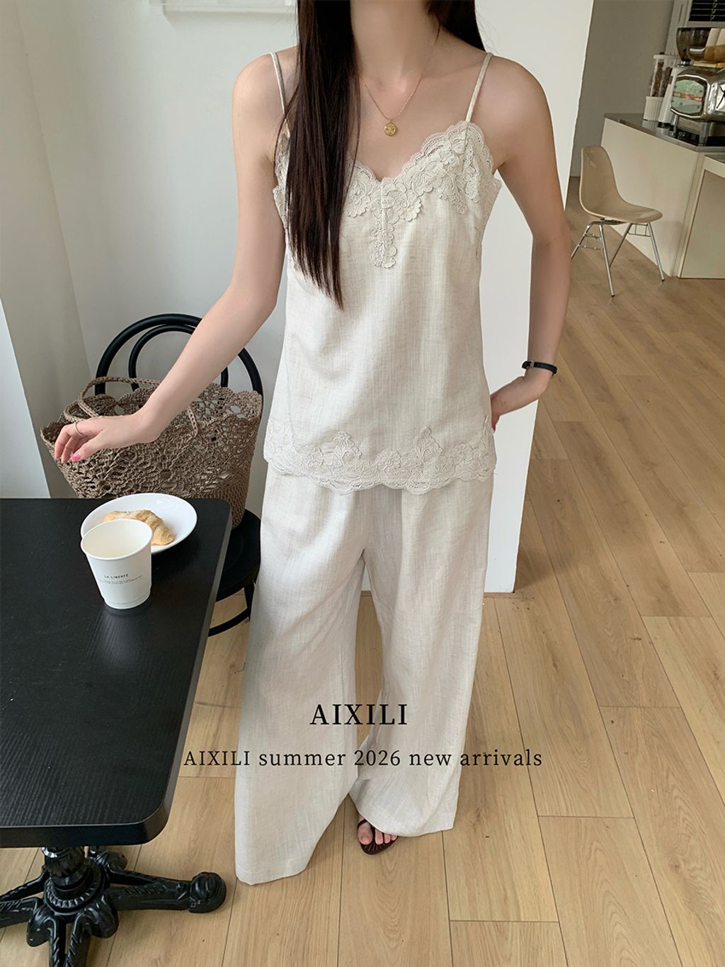 4798bf8f10da389dcba28f7199965f11