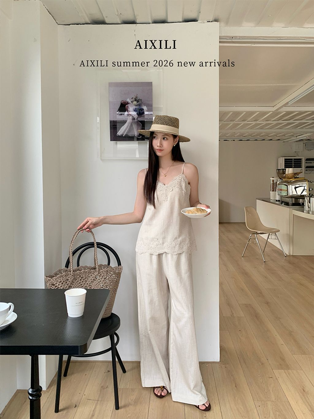 ed4ba9468e0b93559186d569f5001dd7