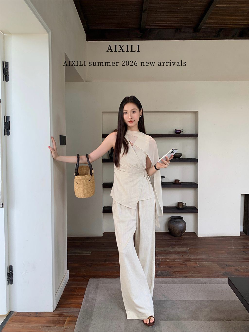 5f61ff8debd630b14440155c3cfbc4a8