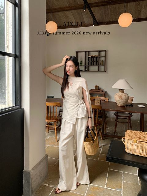 c4cfd796bb93dacdace307d3898f840e