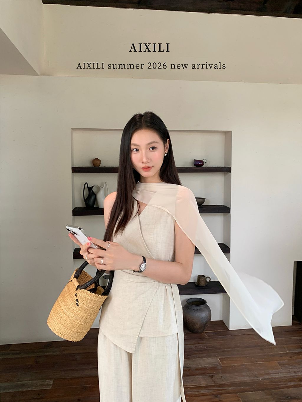 806552fc9ef78e6fa0a90cef05fa3dbf