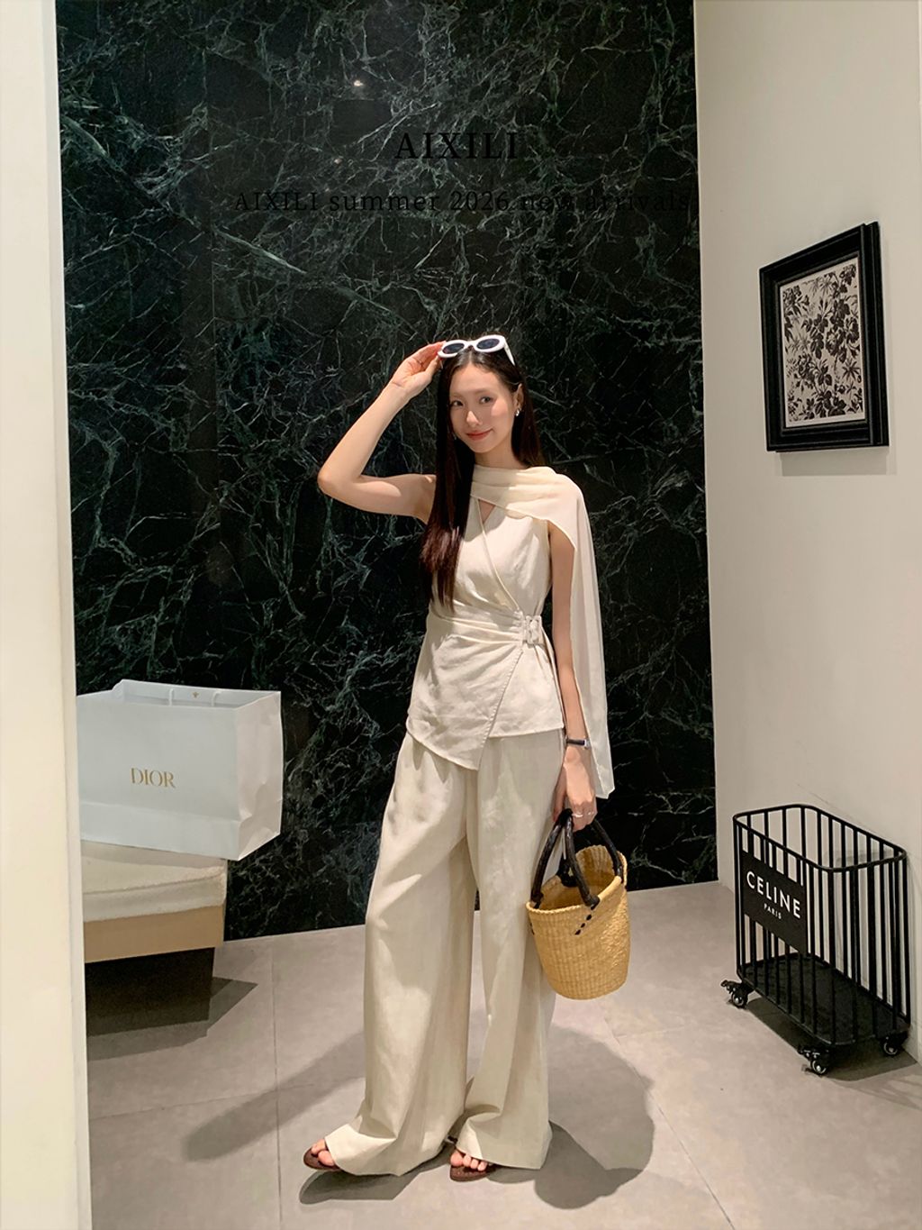 f603d8508ef0355a435033235cc6dd0b