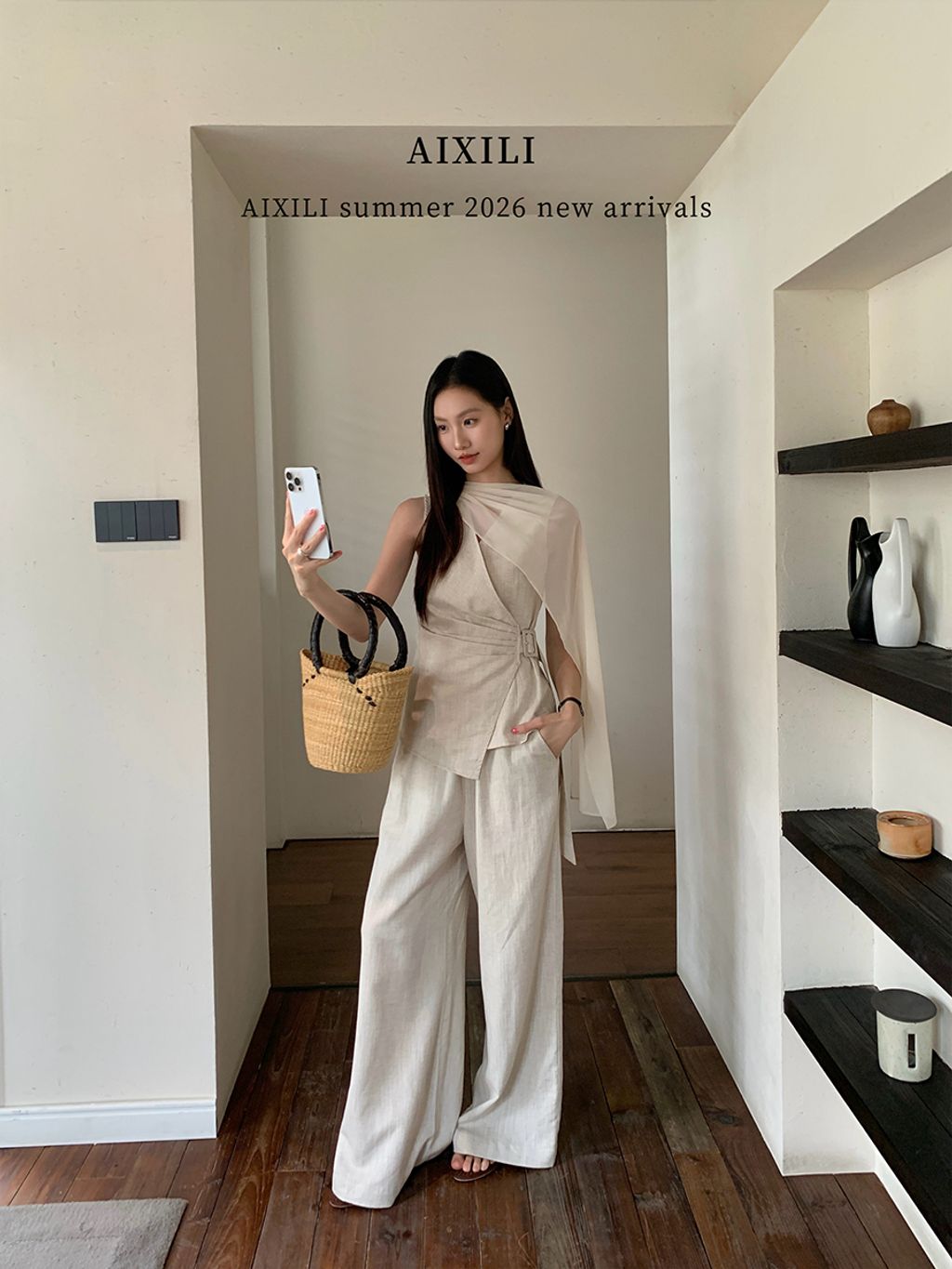 82a7524ad65fca1c8fad2302bcfe800f