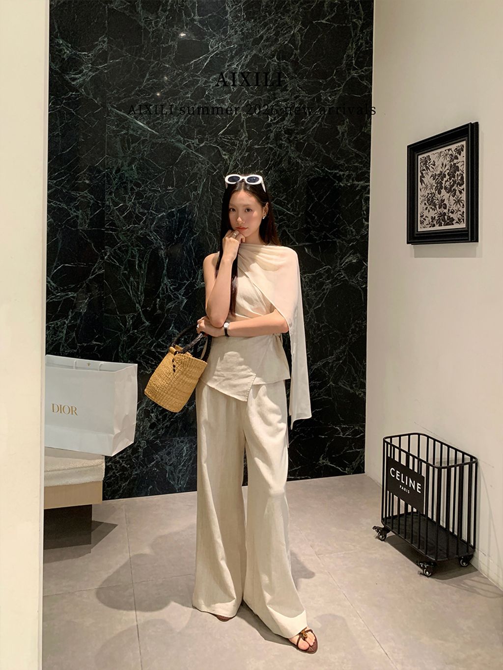 18d69998f5be3b636bbd5065601c2a4f