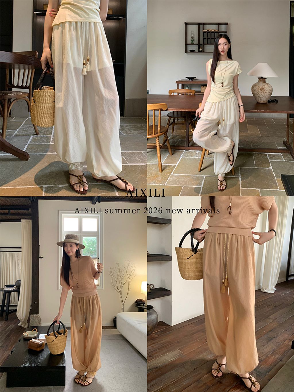 402bbd358c77b582c3331eca0b78cda0