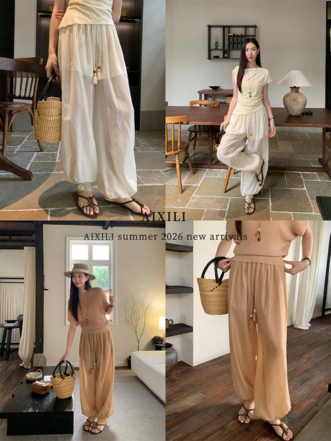 402bbd358c77b582c3331eca0b78cda0