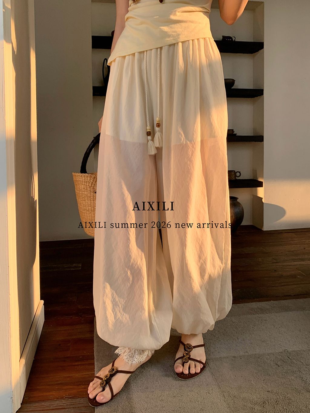 b47da50ba9d85d0cae83e1479cbe0963