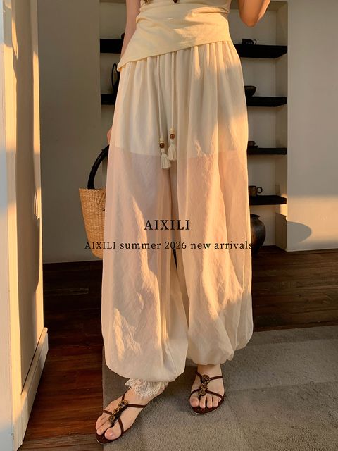 b47da50ba9d85d0cae83e1479cbe0963