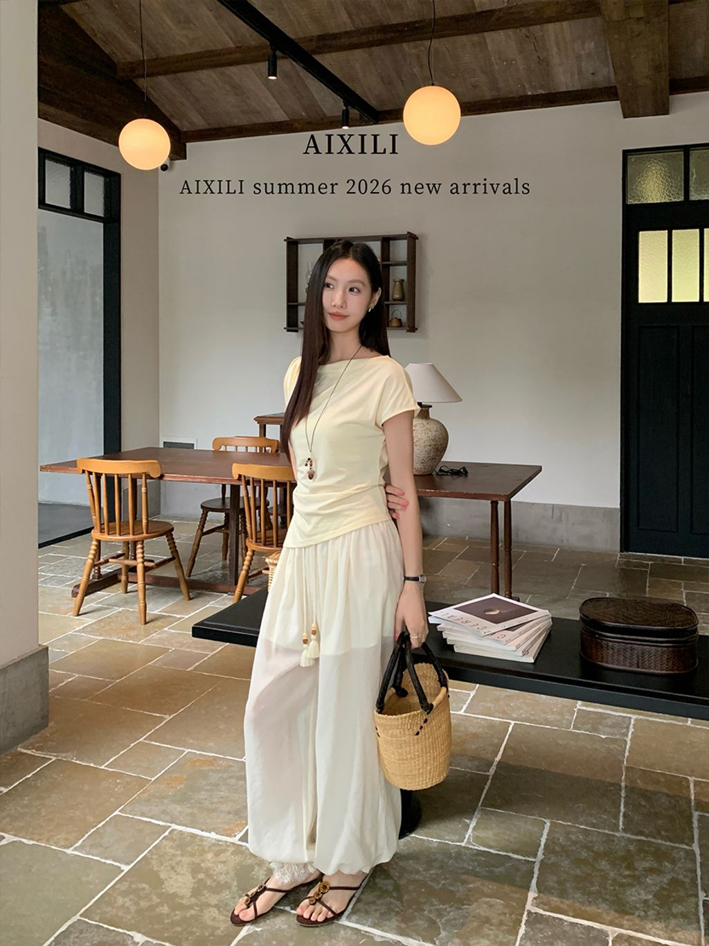 a3b6b891553fd42e8b82cd0b58cb6254